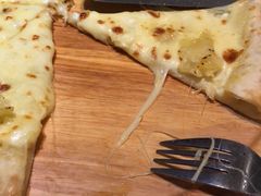 -比格比萨自助(花园路店)