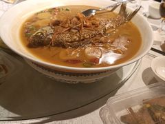 -金美华轩(东方路齐鲁店)