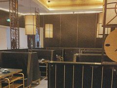 -二刀潮牛(重庆光环购物公园店)