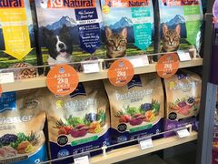 -PETKIT小佩宠物(古北店)