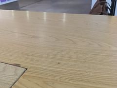 -OPPO服务体验中心(天津和平区天河城店)
