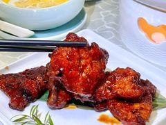 -珍宝海鲜JUMBO Seafood(尚嘉店)