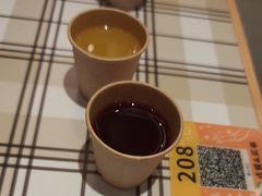 -菲滋意式餐厅(萧山市心店)