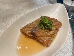 -豫园万丽酒店-万丽轩中餐厅(河南南路店)