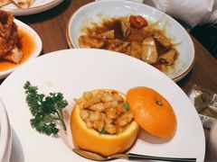 -翡翠江南(国贸商城店)