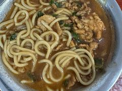 -吉利饭店(恒鑫购物中心店)