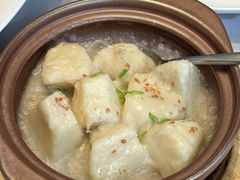 -南景饭店(万家丽路店)