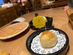 -上坐过桥米线(顺城店)