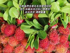 -羊栏农贸市场(羊新路店)