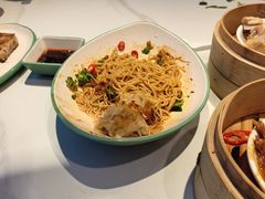 -添好运(武商MALL店)