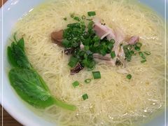 -天府掌柜(九眼桥店)