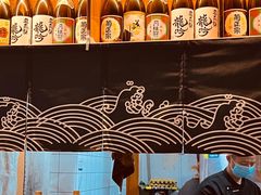 -炭治郎烧肉(滨江和城店)