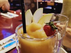 -bluefrog蓝蛙(水游城店)