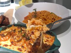 -GaryKitchen加里
