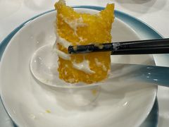 -流花苑精致潮粤菜(越秀店)