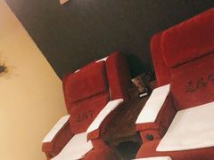 -迈格笙SPA·影院式足道·采耳(金桥店)