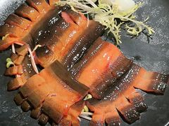 -大妙火锅·非物质文化遗产(东湖公园店)