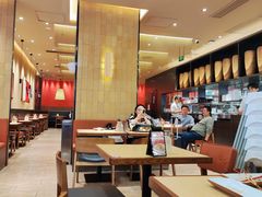 -大师兄·西北小馆(北站缤果空间店)