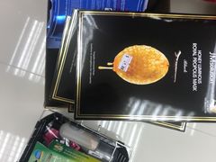 -我的公主美妆(旺角店)