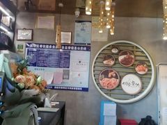 -新侗家食府(蟠桃宫店)