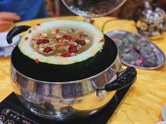 -众源美食(光复阁店)