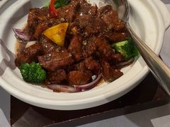 -润泽天·湘味家宴(岳麓山店)