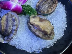 -东海怡品海鲜豆捞(星街坊店)