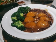 -秋色客家菜(南山店)