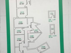 -迷你考拉仓自助小仓库(国中公寓店)