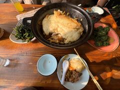 -泰来风味馆(桂林街店)
