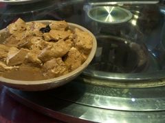 android_upload_pic-盐汪子杂鱼馆(大港店)