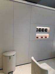 -上海时光整形外科医院