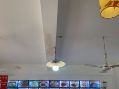 -涵家味土菜馆·徽州一绝臭鳜鱼(三河古镇店)