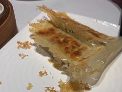 -北李妈妈菜·虾爬子大锅贴(贵和店)