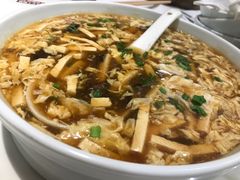 -南山鲜虾面·活鲜小馆·海味大连菜(南山总店)