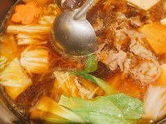 -万鱼亭·鹤家日本料理(南通青年中路店)