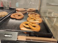 -ALDI奥乐齐超市(杨浦延吉店)