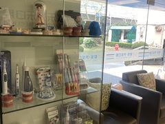 -欧乐齐乐口腔(长宁店)