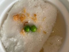 -鉴川·川菜传承(星汇两江店)