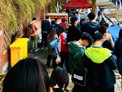 -郭阿姨月亮馍