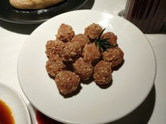 -贝勒爷·酥不腻烤鸭