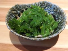 -浦·传统日式料理(3 5 1 1 店)