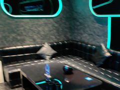 -Z-PARTY KTV(金太湖店)