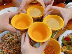 -塔洛藏餐吧(香格里拉古城店)