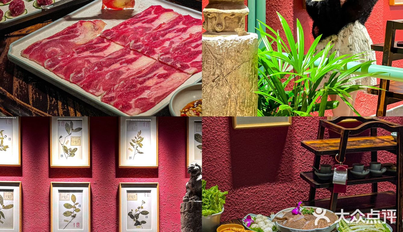 不是山城‼️是桂林‼️一般人我不告诉ta‼️