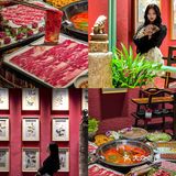 不是山城‼️是桂林‼️一般人我不告诉ta‼️