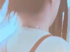 -索拉古贝(义乌北苑店)