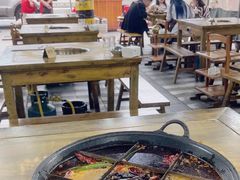 -正南齊北重庆老火锅(光华村直营店)