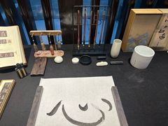 -曲水兰亭(北京四惠店)