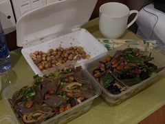-春夏秋冬酒店(深圳五和地铁站店)